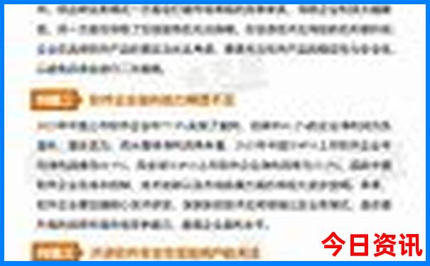 宜丰旅游必去十大景点