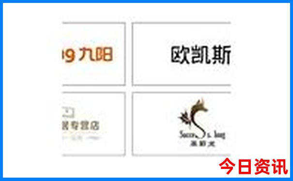 全国最美景点排行榜